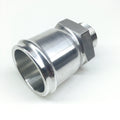 O-Ring Boss to Radiator Hose -16-ORB to 1.500