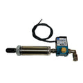 Powerglide Air Shifter Solenoid Kit Co2