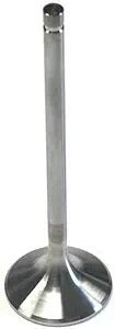 11/32 Intake Valve - SBC 2.080 +.100