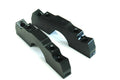 SBC 325 Front Main Cap Little-M Block 4-Bolt