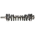 Crank Toyota 2JZ 90mm Stroke 4340 Billet