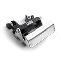 Billet Tailgate Handle 67-72 C/K Truck