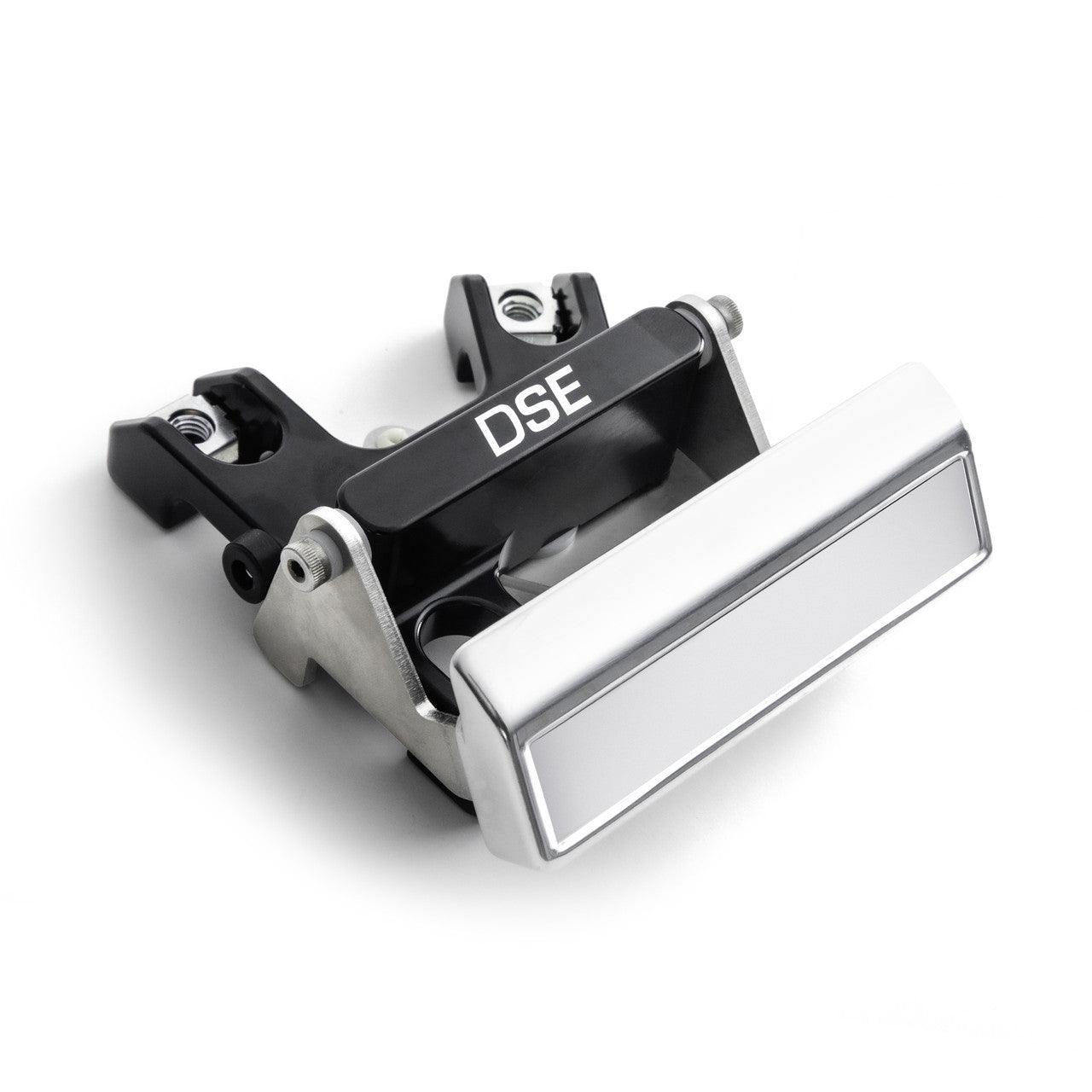 Billet Tailgate Handle 67-72 C/K Truck