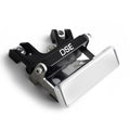 Billet Tailgate Handle 73-80 C/K Truck