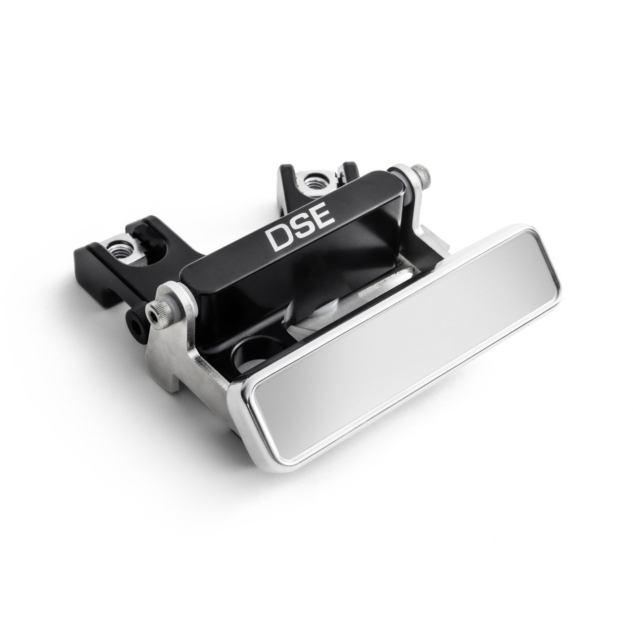 Billet Tailgate Handle 81-86 C/K Truck
