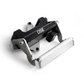 Billet Tailgate Handle 73-79 Ford Truck