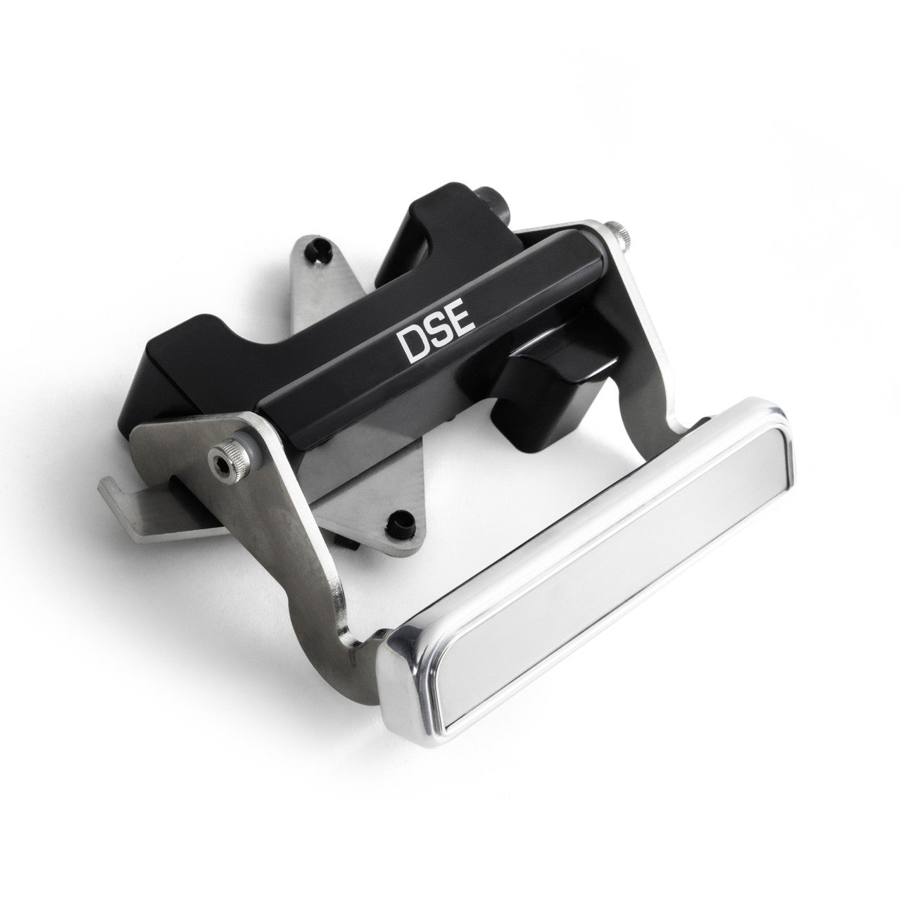 Billet Tailgate Handle 73-79 Ford Truck
