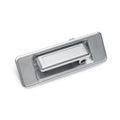 Billet Tailgate Handle 64-77 Ford Truck