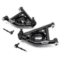 Lower Tubular Control Arms