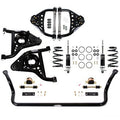 Front Suspension SK2 BBC 70-81F