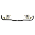 Front Anti-Roll Bar Kit 67 -69 GM F-Body