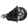FN988 STD Case 31 SPL TT 3.73 Ratio 1350