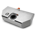 Stainless Steel Gas Tank 67-68 GM F Body