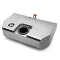 Stainless Steel Gas Tank 70-73 GM F Body