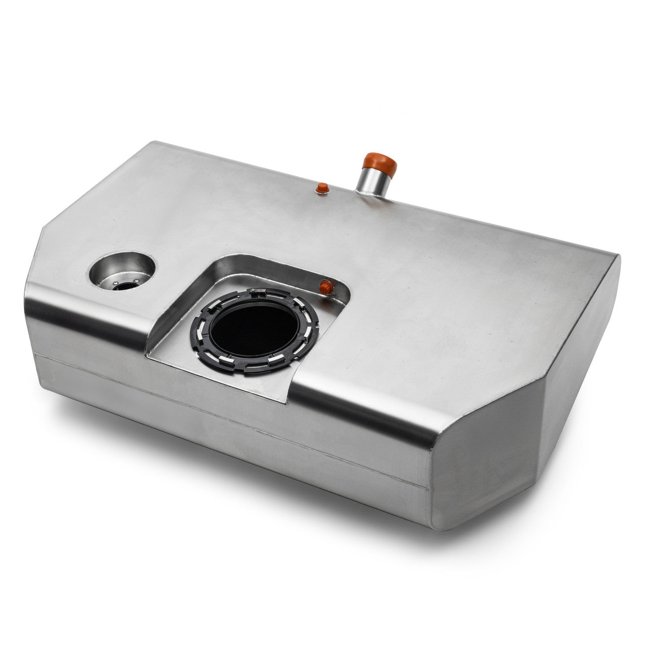Stainless Steel Gas Tank 70-73 GM F Body