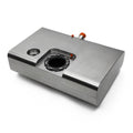 Stainless Steel Gas Tank 68-69 Nova