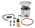 SS EFI Fuel Pump Module 160 LPH