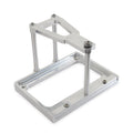 Aluminum Battery Mount Kit Group 34/78 Battery