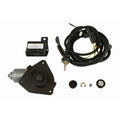 Selects-Speed Wiper Kit 67-72 C10 Truck