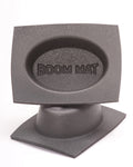 Speaker Baffle 6in x 9in Pair