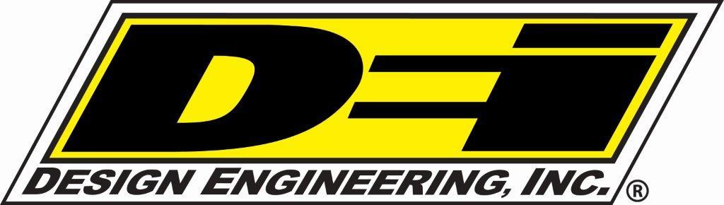 Design Eng. Catalog 2026