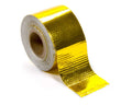 Reflect-A-Gold Heat Barrier 2in X 30ft