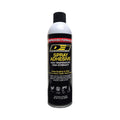 High Temp Spray Adhesive 13.3 Ounces