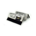 Versa Shield 7in x 24in  Universal Heat Shield -
