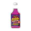Radiator Relief-Chill Ch arger - 16 oz.