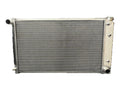 Radiator 65-85 GM 33X19 Manual Trans Triple Pass