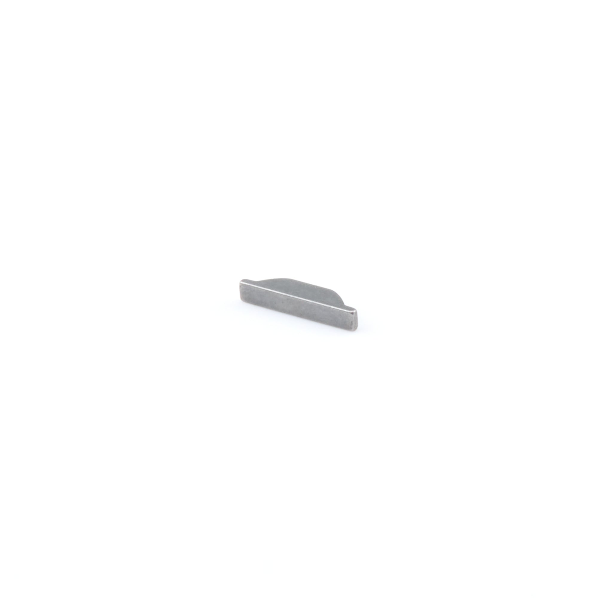 Woodruff Key - 3/16 x 1-1/16 in