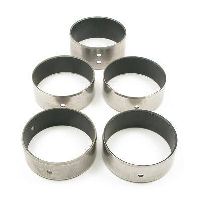 SBC Coated Cam Bearing Set 55-63 265/283/327