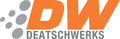 Deatschwerks Catalog 2018
