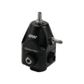 Adj Carb Regulator 6AN 4 Inlets 6AN Return