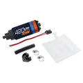 DW420 Series 420lph In-tank Fuel Pump