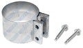 Hardware - Clamp 2 1/4in