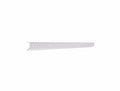 88-98 Chevy P/U Brite Tread Tailgate Protector