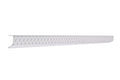 94-01 Dodge Ram Brite Tread Tailgate Protector