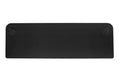 Polymer Tailgate Board 17-   Ford F250