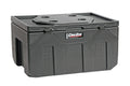 Poly Utility Chest 39in