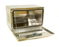 Brite Tread Toolbox Underbed Style