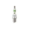 E3 Race Spark Plug 14mm x .750 Gasket Seat