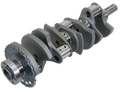 GM LS 4340 Steel Crank 4.000 Stroke  24X Reluct