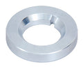 Timing Gear Spacer - Ford 351C
