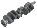 SBF 289 Forged Crank 2.870 Stroke  Int. Bal.