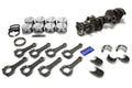 SBC Balanced Rotating Assembly - 383 .030