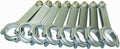 Mopar RB Forged H-Beam Rods 7.100in