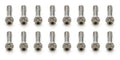 8740 ARP Rod Bolt Set 7/16 x 1.400 16pk