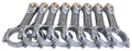 SBF 5140 Forged I-Beam Superseded 03/10/15 VD