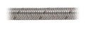 #20 Hose 3ft Length